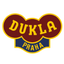 Dukla
