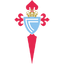 Celta de Vigo