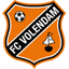 FC Volendam
