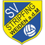 Stripfing