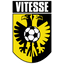 Vitesse