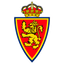 Zaragoza