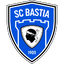 SC Bastia
