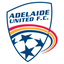 Adelaide Utd
