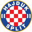 Hajduk