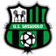 Sassuolo
