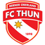 Thun