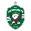 Ludogorets
