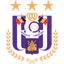 RSC Anderlecht