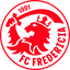 Fredericia