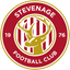 Stevenage