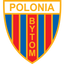 Pl Bytom