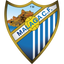 Málaga