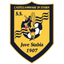Juve Stabia