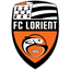 FC Lorient