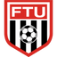 Flint Town Utd