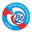 RC Strasbourg Alsace