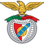 Benfica II