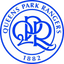 Queens Park Rangers