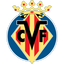 Villarreal