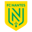 FC Nantes