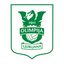 Olimpija