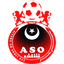 ASO Chlef