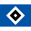 Hamburger SV