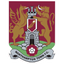 Northampton