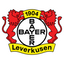 Bayer Leverkusen