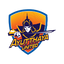 Ayutthaya Utd