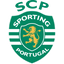 Sporting Lissabon