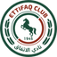 Al Ettifaq Club