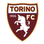 Torino
