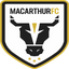 Macarthur