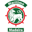 Marítimo