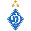 Dynamo Kyiv
