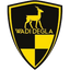 Wadi Degla
