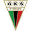Tychy
