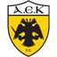 AEK Athens