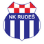 Rudeš