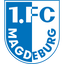 Magdeburg