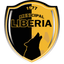 Liberia