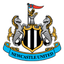 Newcastle United