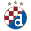 Dinamo Zagreb