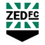 ZED
