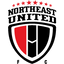 NorthEast Utd