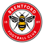 Brentford