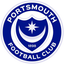 Portsmouth