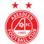 Aberdeen